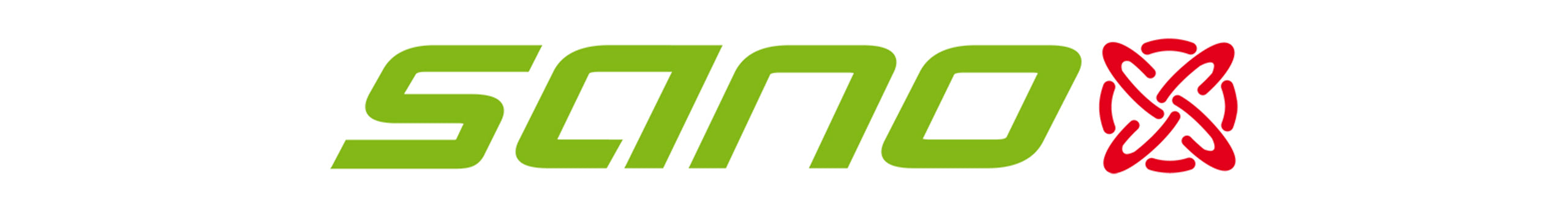 Sano logo