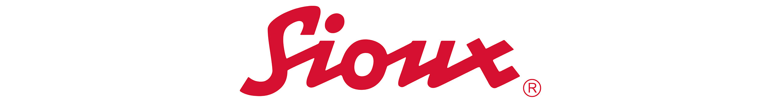 Sioux Logo