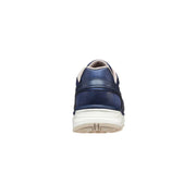 Joya Tina II Dark Blue Trainer