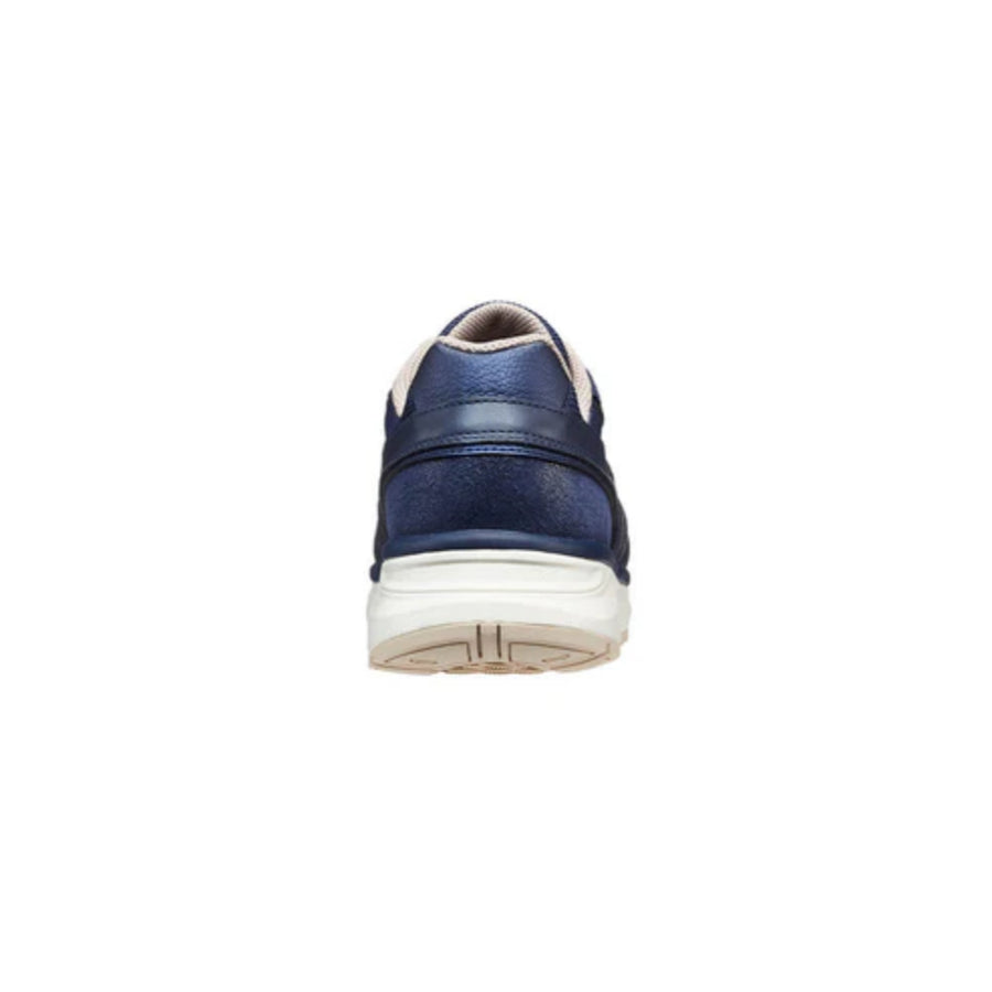 Joya Tina II Dark Blue Trainer