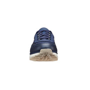 Joya Tina II Dark Blue Trainer