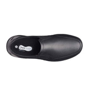 Joya Traveller II Black II Shoe