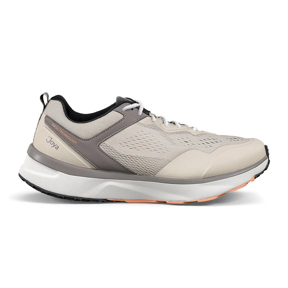 Joya Veloce M Beige Trainers