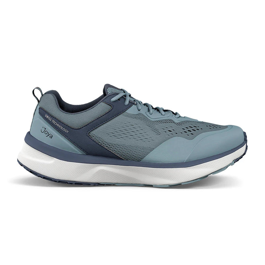 Joya Veloce Light Blue Trainers