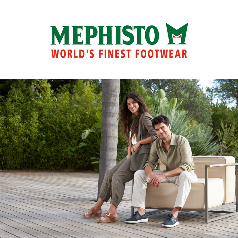 mephisto s25