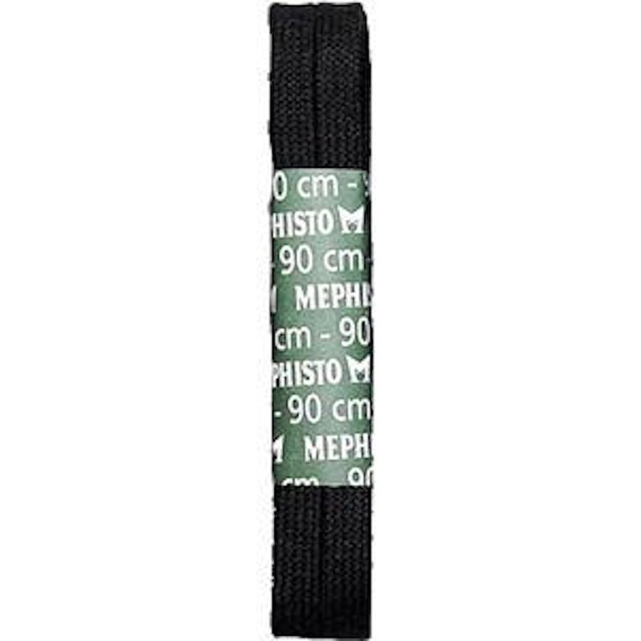 Replacement Laces For Mephisto Footwear - Various Lengths And Colours
