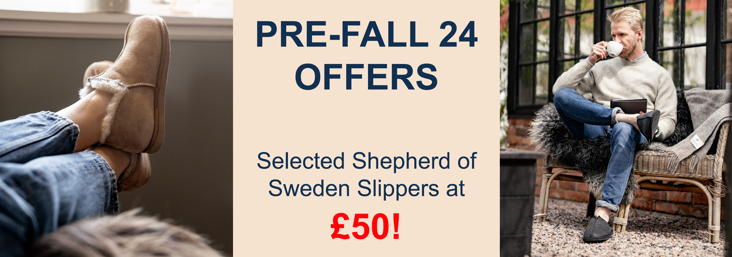 shepherd of sweden slippers