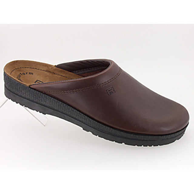 Rohde 1515-71 Brazil waxy leather from footwear4you.co.uk – Footwear 4 You