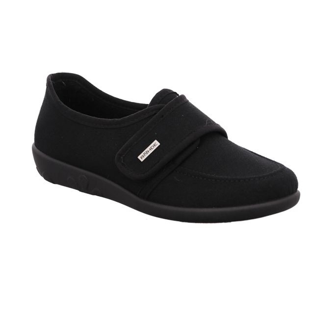 Rohde ladies shoes sales