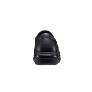 Joya Traveller II Black II Shoe
