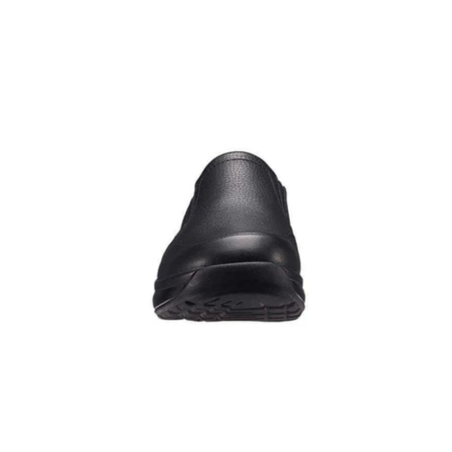 Joya Traveller II Black II Shoe