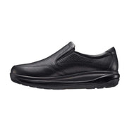 Joya Traveller II Black II Shoe