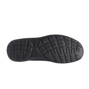 Joya Traveller II Black II Shoe