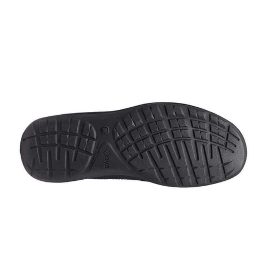 Joya Traveller II Black II Shoe